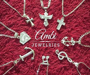 41K views · 1K reactions | "The season of giving is upon us! Get into...