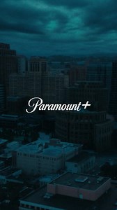 Stream big stars and big new drama and action on Paramount . | Paramount