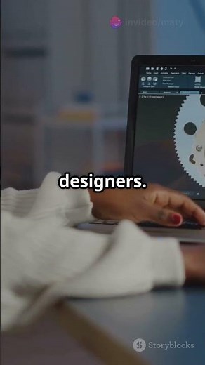 Top 5 most expensive computers #facts #japan #fypシ゚viral #pc #computer #japan #fyp #viral