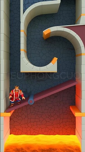 🍀 Top Puzzle Games : Royal Kingdom 🧩 #Royalkingdom #toppuzzlegames