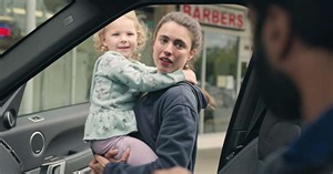 Conheça a história real que inspirou a minissérie 'Maid' da Netflix