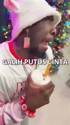 galih lagi 🗿 #viral #Zennn #funny #fyp #viral #viralvideo #tiktok #viralshorts #dj #trending #reels
