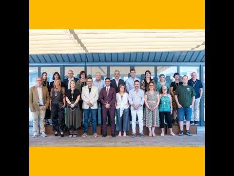 Jordi Estarlich - Crida - 2024 06 19