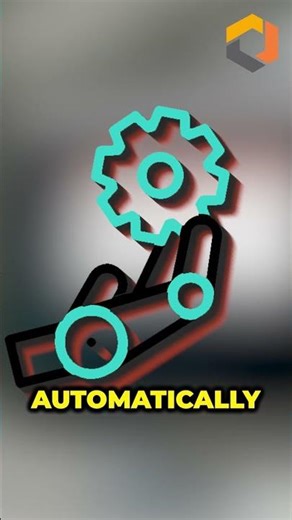 Real Estate CRM That Works While You Sleep