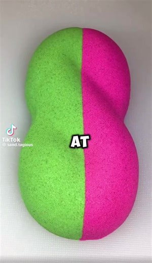 INSANE plot twist #text #textstory #textstories #funnytexts #texts