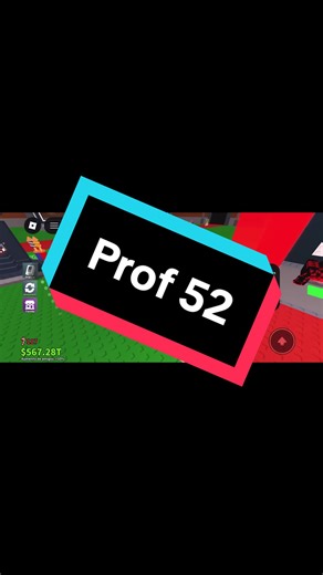 Combos y quesadillas con nueva mutación