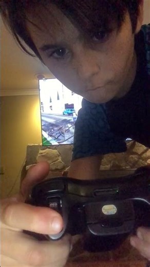 How to steal and drive a and drive it gta 5 Xbox edition