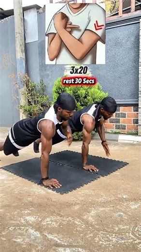 This Biceps Workout Makes Your Arms EXPLODE 💥