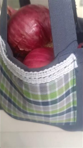 Don't throw your old pants👖 🚫!#diy # short