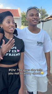 106K views · 10K reactions | Still not over Reggie’s new car | Latty Matty | Facebook