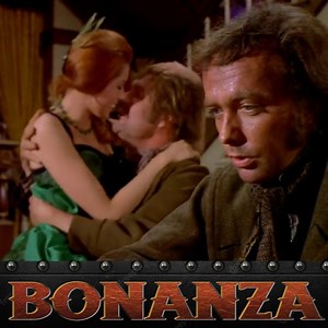 14K views · 410 reactions | Bonanza Season 13 Episode 22 He Was Only Seven P2 | Bonanza Forever | Facebook