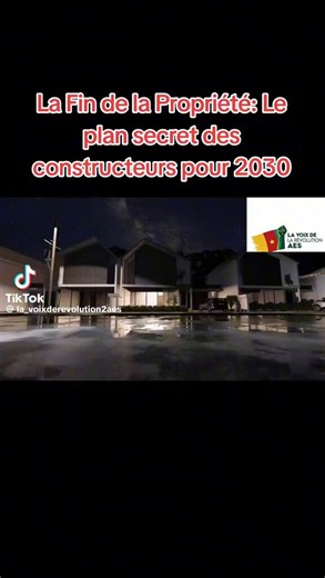 ‼️🚨🚗En 2030, posséder une voiture pourrait n’être qu’un lointain souvenir.Sièges chauffants sur abonnement, performances bridées à distance, surveillance permanente de vos trajets…L’industrie automobile prépare une révolution silencieuse mais radicale : transformer votre véhicule en un service payant à vie.BMW, Mercedes, Tesla et les autres déploient déjà l’infrastructure technique (eCall, télématique, blocage à distance) pour mettre fin à la propriété privée telle que nous la connaissons.Ce n