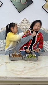 ✅ I really laughed out loud when I saw it. #comedy #reels #trend #viral #trending #funny #short @ [122112078914418805:49210:@topfans] | 有趣的家庭