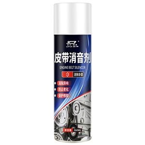 [Hot Item] Quick-Acting Multi-Purpose Non-Chlorinated Brake Parts Cleaner Spray Safe and Efficient