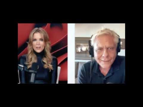 Megyn Kelly Explains Why She Keeps Politics Out of Parenting