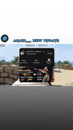 3D Sound Fix Hua Ya Old Sound Aa Gaya? 🎧