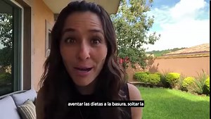 4.2M views · 1.8K reactions | Siempre nos dicen que la comida más...