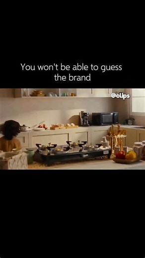 CLIPS on Instagram: "🧤 Interesting fact: Durex Advertising — The brand is famous for its “no-nonsense” and often humorous approach to marketing, frequently using everyday objects like balloons, fruit, or even socks to creatively symbolize protection without showing explicit content. In 2024, they launched a “Fit Matters” campaign that used minimalist visual metaphors to explain the importance of correct sizing, a move that was praised by advertising critics for making a sensitive topic feel app