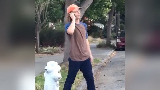 So No Head? | Know Your Meme