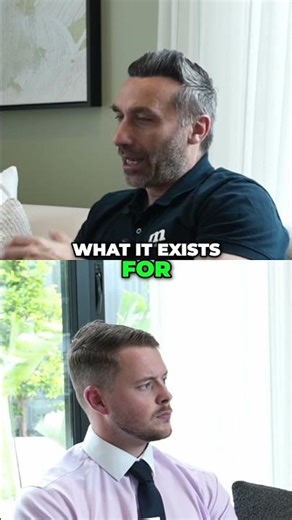 Homestart For First Home Buyers Explained! #shorts