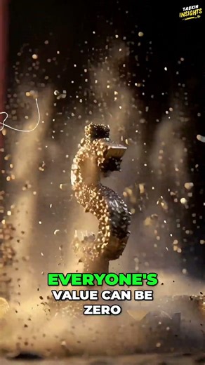 What If World War 3 Starts Tomorrow? The Truth Is Terrifying