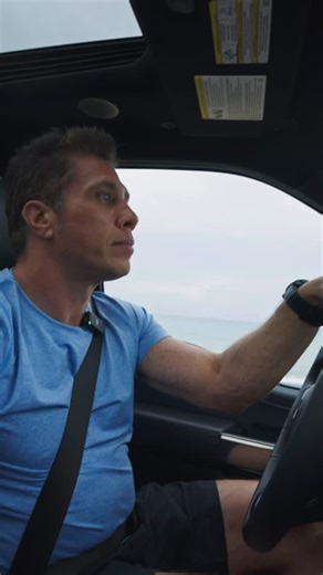 I used to think hiring a VA was an expense. Turns out, it was an investment. 💼 The biggest mistake? Waiting too long. The moment I delegated, my business stopped draining me and started scaling itself. Stop trying to do everything. Hire the help. Build the system. Freedom isn’t found in hustle, it’s found in delegation. 🚀 Never Settle | David Price