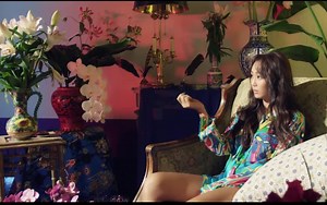 【数据向】女团G榜音源总周冠TOP5