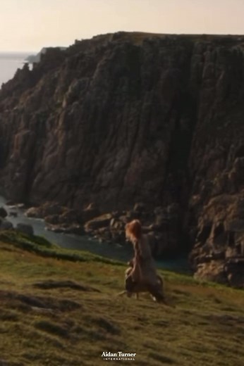 64K views · 1.9K reactions | Poldark S1 E1 Part 14 My close up From your admin Francine I love so much this scene ” I lost sight of something. I came in search of it. Having found it, I'm going home.” #Poldark #Ross #Demelza Fan page linked with the Facebook group 敖 Aidan Turner International | Aidan Turner NewsOnline | Facebook