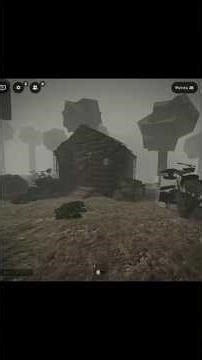 I BOUGHT NIGHT VISION GLASSES FROM The Rake... AND REGRETTED THEM 😭