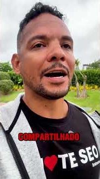 STOP using Hostinger or HostGator NOW (Your Blog Won't Unblock)