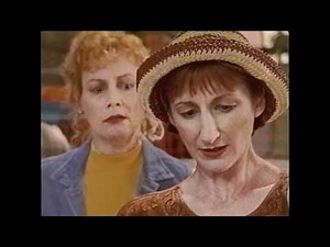 Wishbone: Dog Days of the West 4/7