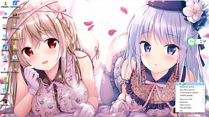 [测试]Windows10安装TranslucentTB