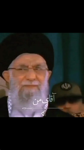 Exploring the Concept of Mahdi in Islamic Tradition