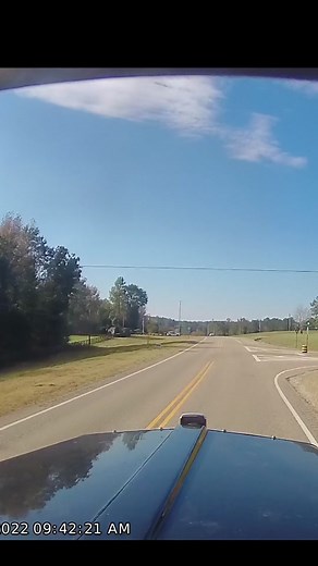 #dashcam #loaded #logtruck #truckersoftiktok