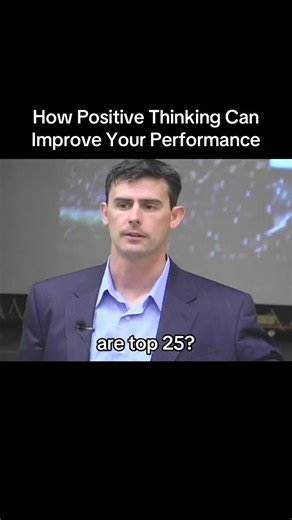 The Inner Game on Instagram: "A study at a Florida tennis academy examined what separated players ranked in the top 5 from those in the top 25, and the answer wasn’t training, coaching, or background. The real difference showed up in the 10–15 seconds after each point ended. Top players consistently used that window to reset with constructive, steady thoughts instead of frustration. That mental response, rooted in the Inner Game, slowed their heart rate and breathing, conserved energy across the