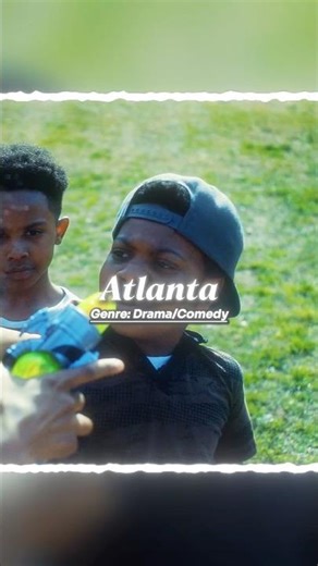 The rapper tried to set a better example 😌 #shorts