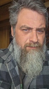 Car fireball! 🔥🚗🫢 #stitch #dnd #ttrpg #relatable | Tabletop Rollers