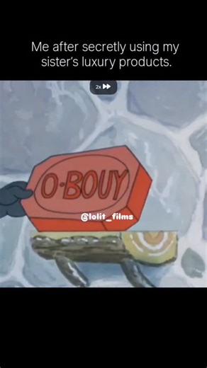 Lolit | 🎬 Little Tinkar 1948. The 1948 animated short, Little Tinker, is a classic tale of seeking acceptance and companionship. The protagonist... | Instagram