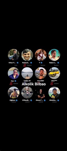 Kosova Türkiye maçı Fb spaces odası maç yayını🔥Futbola dair bildiklerinizi unutun 🔥(Alt yazıları kaçırma😄)