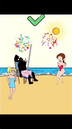 (remove the part ) level 32 #game #virl #short #shortvideo #usa