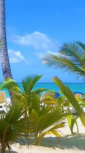 104K views · 1.1K reactions |  Nothing beats starting our day on...