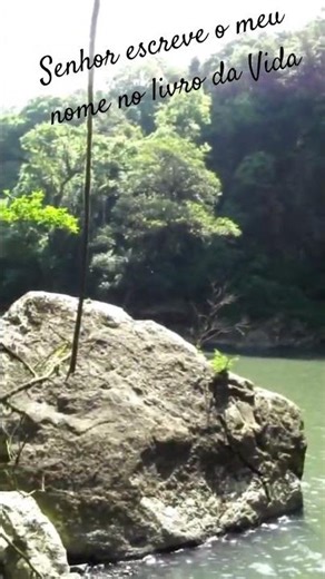 Lord, write my name in the Book of Life.