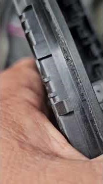 Toyota Lexus 2013/2013/A/C Compressor Relay Location/Lock sensor Location Repair//