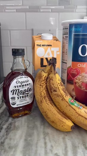 🌿 Forks Over Knives Recipes Are Total Game Changers! 🙌 Who knew plant-based cooking could be this simple and this good? 💚 The Forks Over Knives Cooking Course taught me how to make healthy, flavorful meals with real ingredients and zero stress. No complicated steps — just confidence, creativity, and food that makes you feel amazing. 🍴✨ 👉 Discover how easy and fun plant-based cooking can be with Forks Over Knives! #ForksOverKnives #PlantBasedCooking #HealthyEating #WFPBRecipes #VeganInspirat