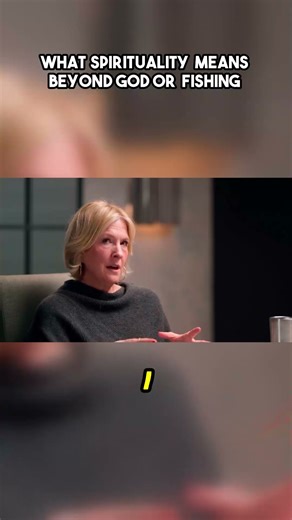 Discover the Deeper Connection to Humanity Through Spirituality!