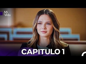 Mi Vida Capítulo 1 (Doblado En Español) (La Versión Larga)
