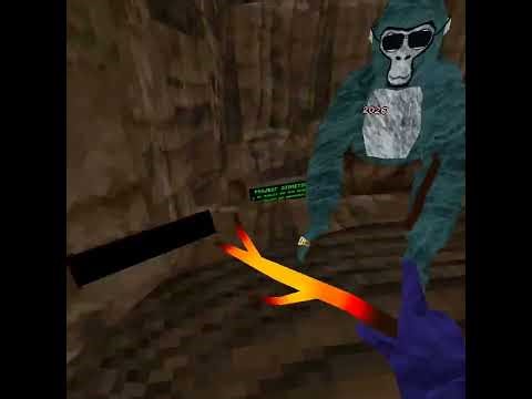 Project Cosmetics is the BEST fan game