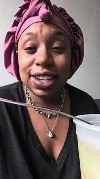 Welp, there goes some of my favorite things #griefjourney #grief #loss #motherdaughter #grieftalk