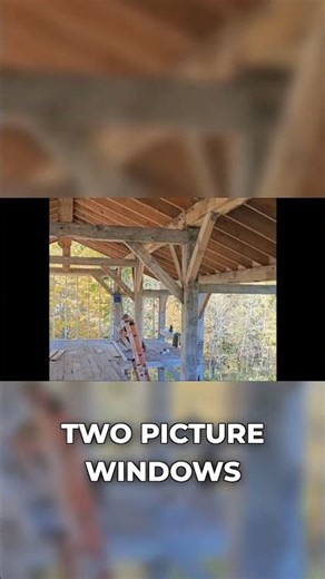 Natural Light & Airflow: Window Placement Explained!