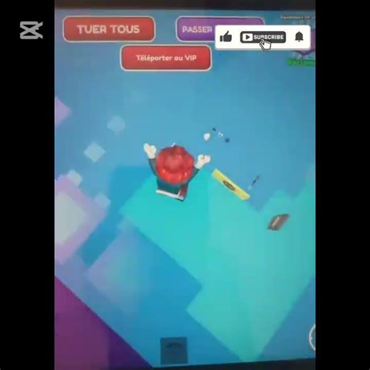 ايش رأيكم في الترند 🎀🎀🎀